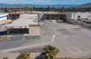 3325 Russell St photo